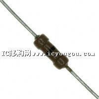 CD14ZT0R00DƬ